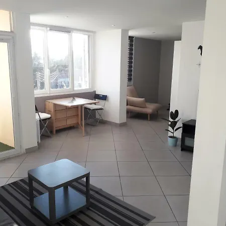 Sweethome : Le Parisien *