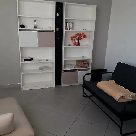 Sweethome : Le Parisien Apartment Montpellier