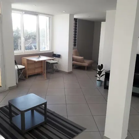Sweethome : Le Parisien
