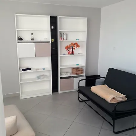 Sweethome : Le Parisien *