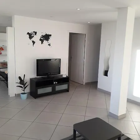 Sweethome : Le Parisien *